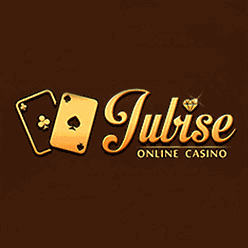 Jubise