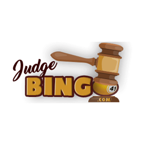 Judge Bingo Casino