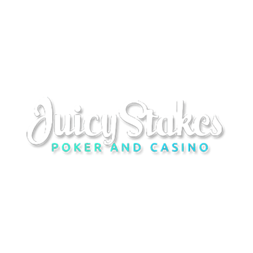 Juicy Stakes Casino