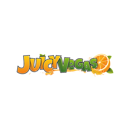 Juicy Vegas Casino