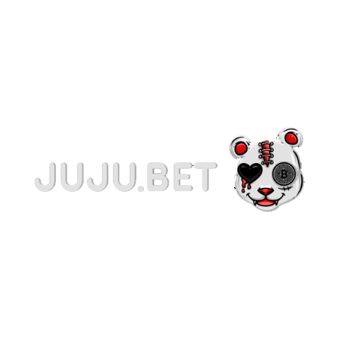 Juju.bet Casino