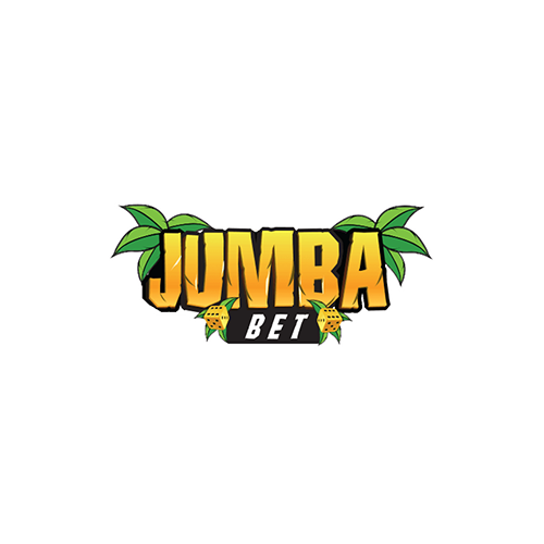 Jumba Bet Casino