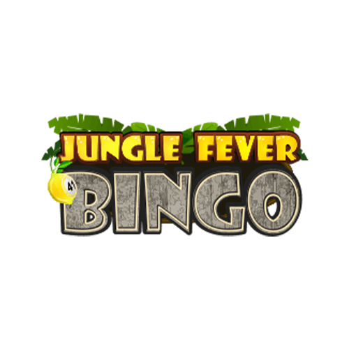 Jungle Fever Bingo Casino