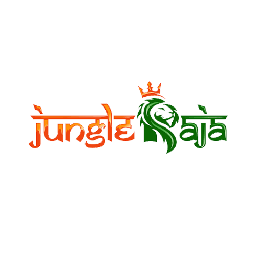 Jungle Raja Casino