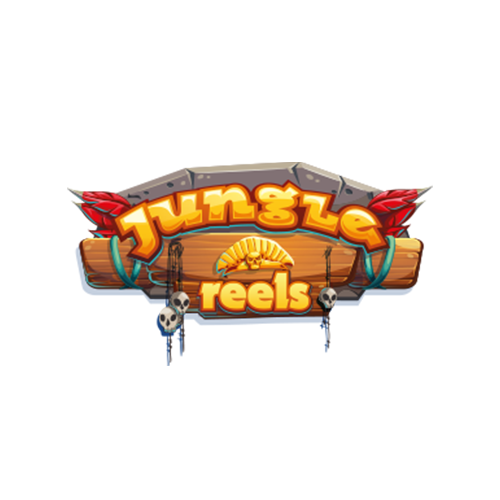 Jungle Reels Casino