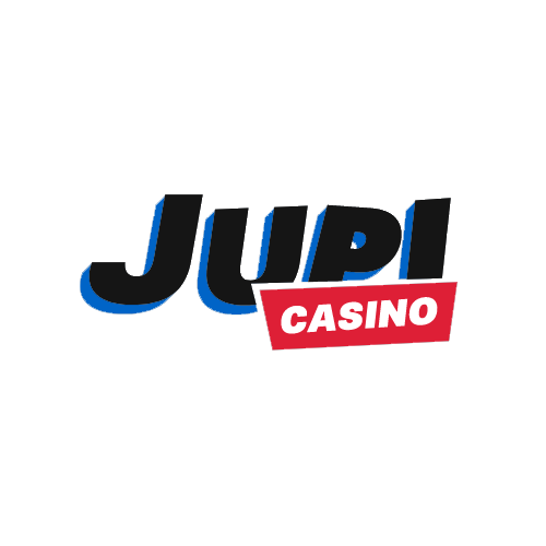 Jupi Casino