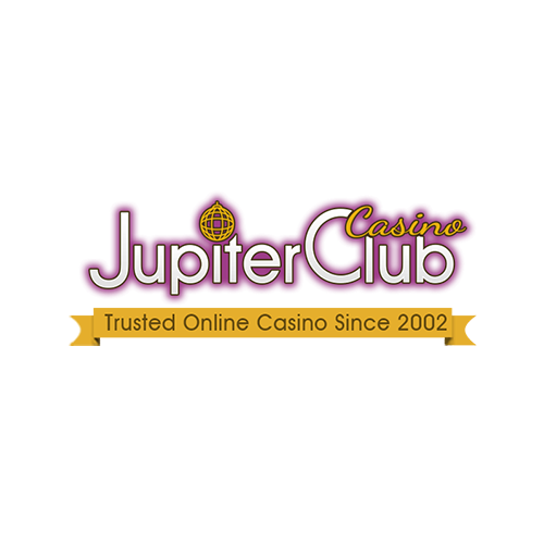 Jupiter Club Casino