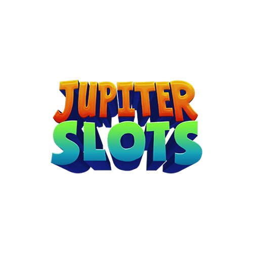 Jupiter Slots Casino