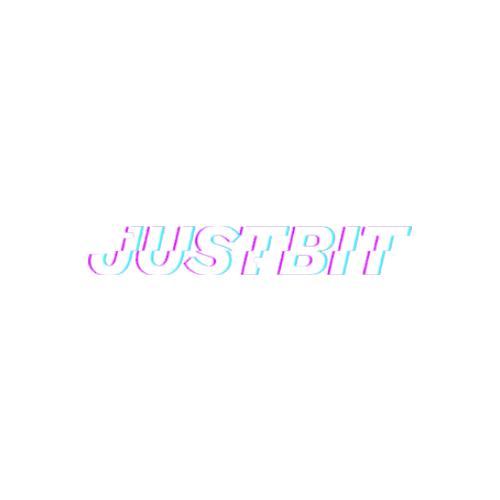 JustBit Casino