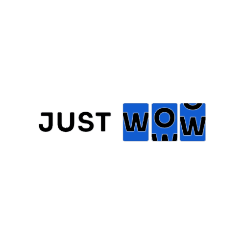 JustWOW Casino