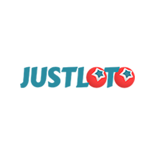 Justloto Casino