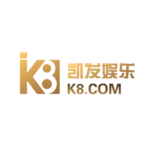 K8.com Casino