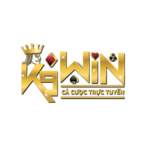 K9Win Casino ID