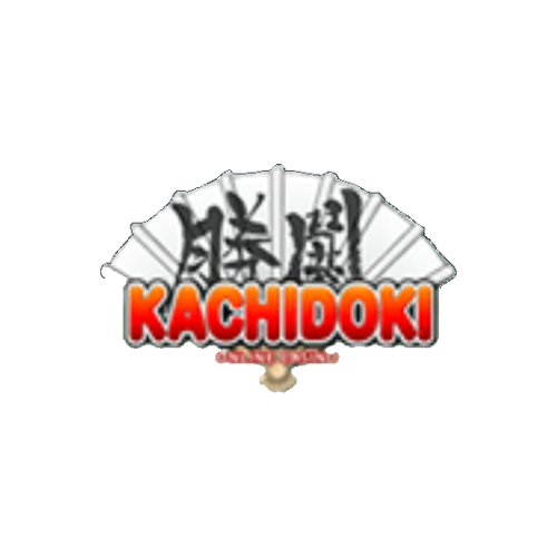 KACHIDOKI Casino