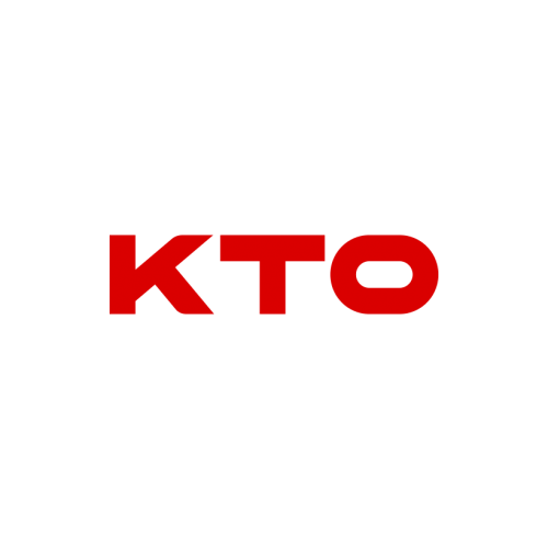 KTO.Bet Casino