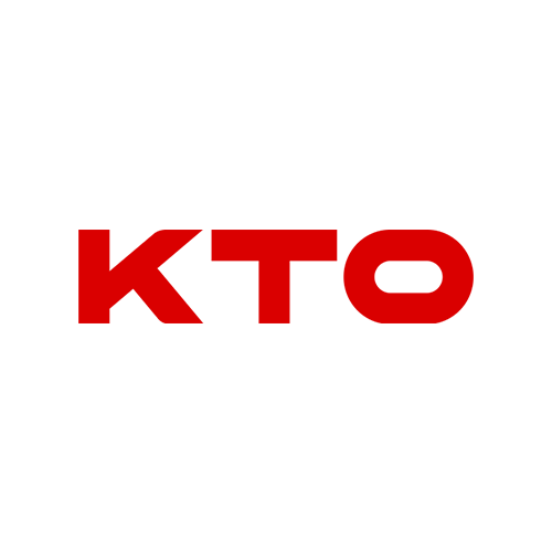 KTO Casino