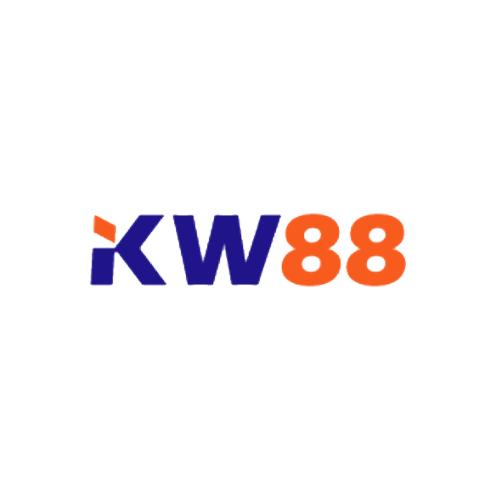 KW88 Casino