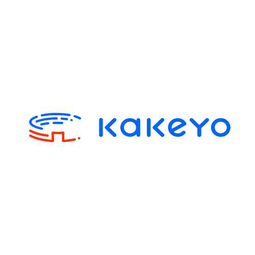 KaKeYo Casino