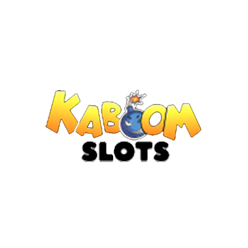 KaboomSlots Casino