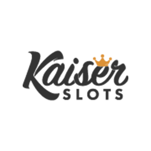 Kaiser Slots Casino DK