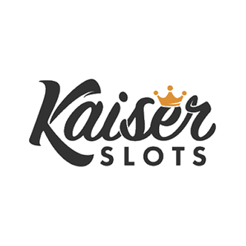 Kaiser Slots Casino