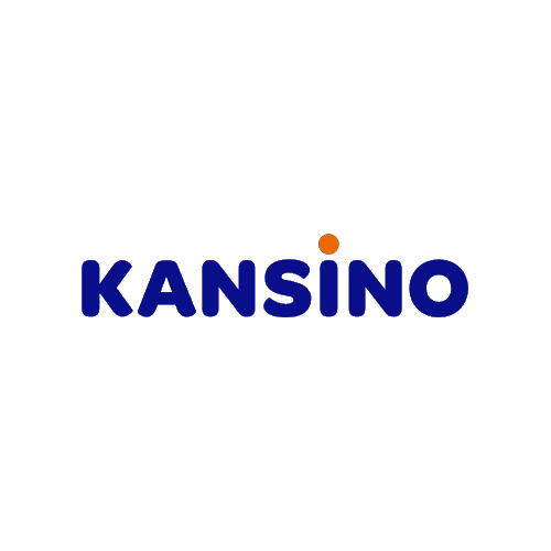 Kansino Casino