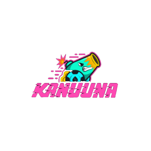 Kanuuna Casino