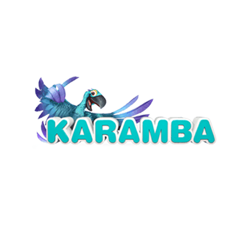 Karamba Casino DK