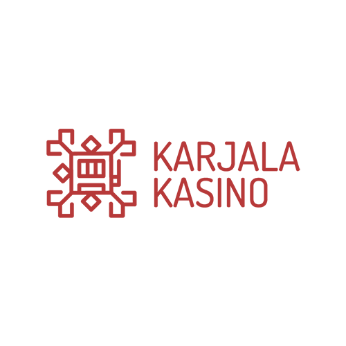 Karjala Casino