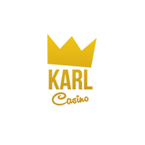 Karl Casino