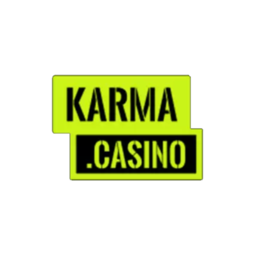 Karma.casino