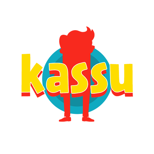 Kassu Casino