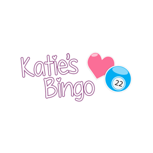 Katie's Bingo Casino