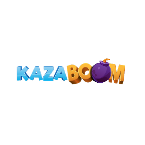 Kazaboom Casino