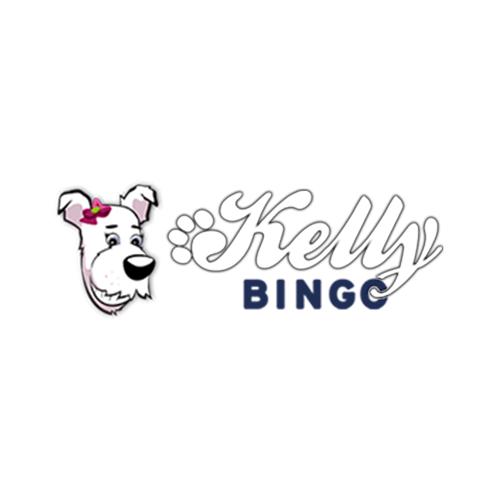 Kellybingo Casino