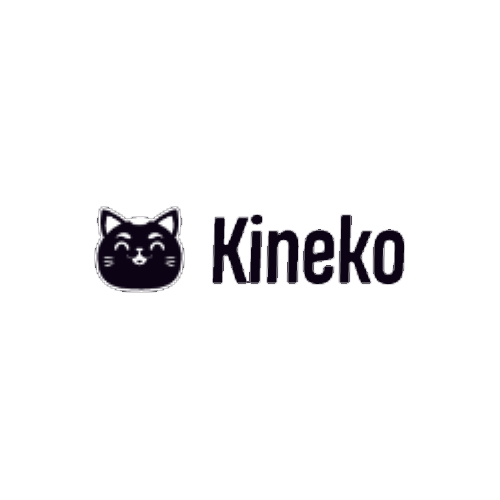 Kineko Casino