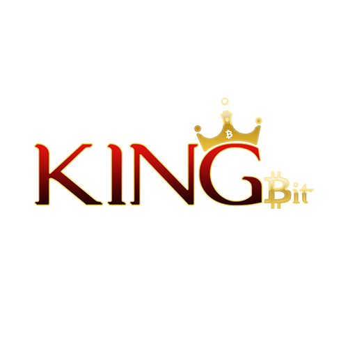 KingBit Casino