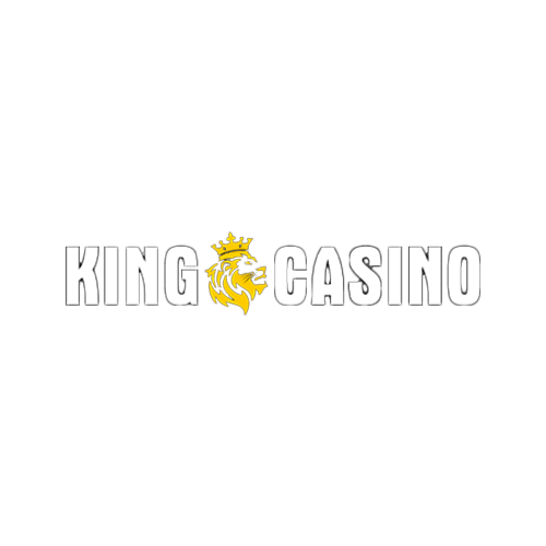 KingCasino.io