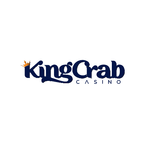 KingCrab Casino