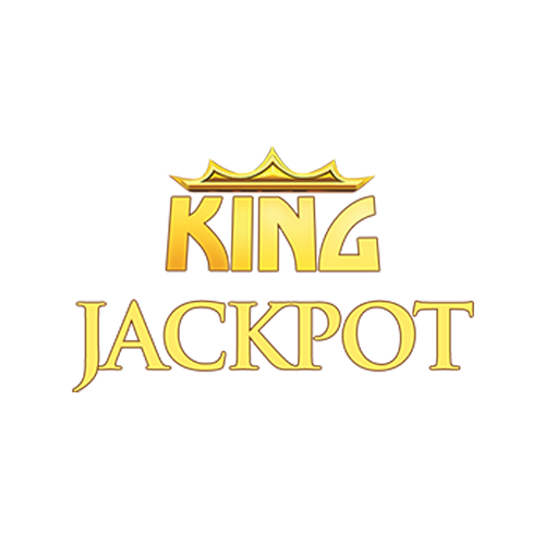 KingJackpot Casino