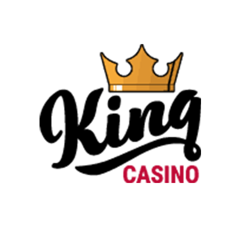 King Casino