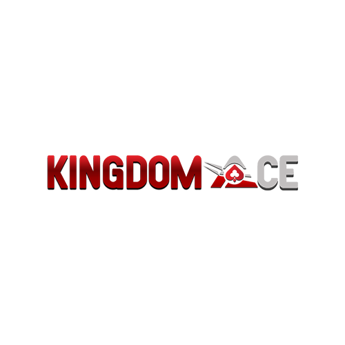 Kingdom Ace Casino