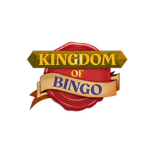 Kingdom of Bingo Casino