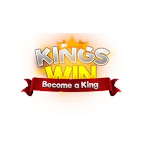 KingsWin Casino