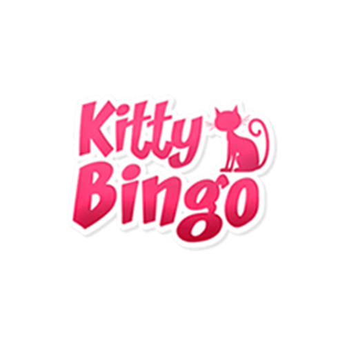 Kitty Bingo Casino