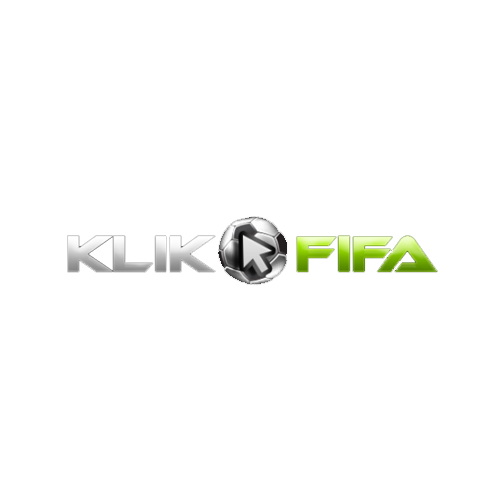 Klikfifa Casino