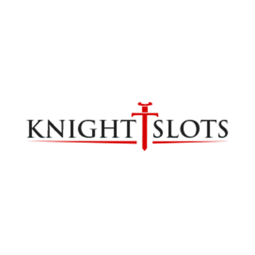 Knightslots Casino