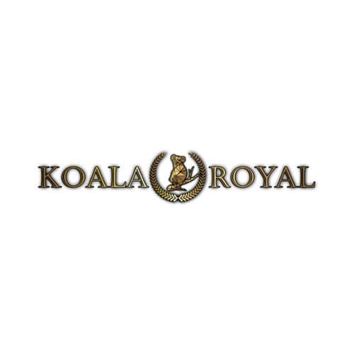 Koala Royal Casino