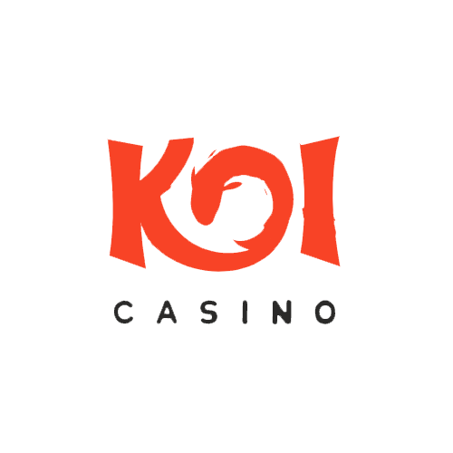 Koi Casino