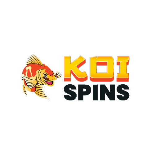 Koi Spins Casino